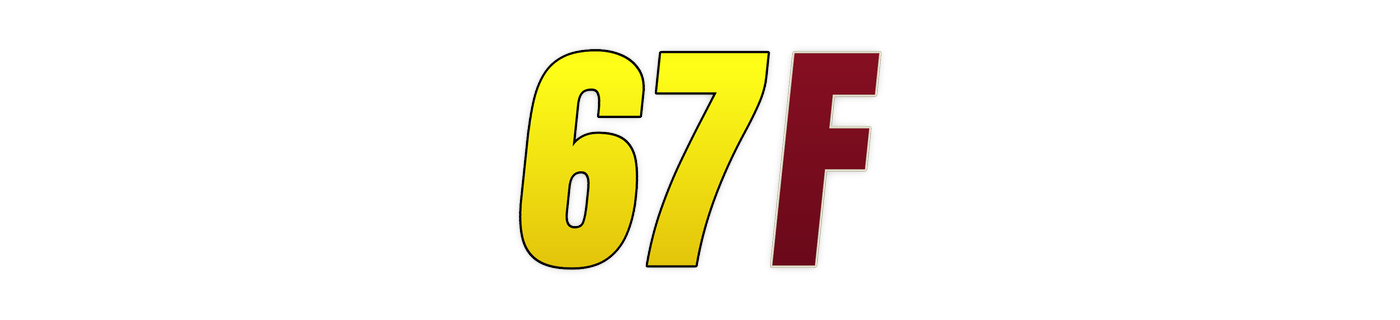 67f